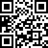 https://khabaronline.ir/x5yXk