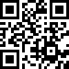 https://khabaronline.ir/xh8jQ