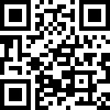 https://khabaronline.ir/x7x68