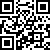 https://khabaronline.ir/xpm42