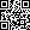 https://khabaronline.ir/xnQWV