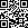 https://khabaronline.ir/x6zzK