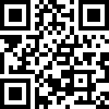 https://khabaronline.ir/xqhbp
