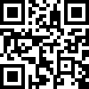 https://khabaronline.ir/x4Mhp