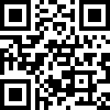 https://khabaronline.ir/xkFR3
