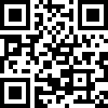 https://khabaronline.ir/x8vnh