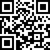 https://khabaronline.ir/x8kdc