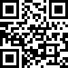 https://khabaronline.ir/xkGG6