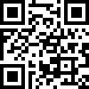 https://khabaronline.ir/x3GLK