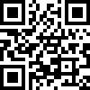 https://khabaronline.ir/xnZTx