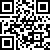 https://khabaronline.ir/xjGJ2