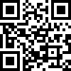 https://khabaronline.ir/x3Btc