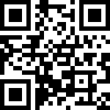 https://khabaronline.ir/xgWMV