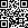 https://khabaronline.ir/x7BZZ
