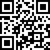 https://khabaronline.ir/xnMF4