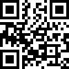 https://khabaronline.ir/x6PTp