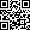 https://khabaronline.ir/xgKLp
