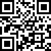 https://khabaronline.ir/xftnj