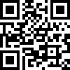 https://khabaronline.ir/xfjws