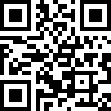 https://khabaronline.ir/xpfPW