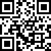 https://khabaronline.ir/xgQRR