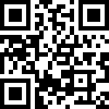 https://khabaronline.ir/xpB7h