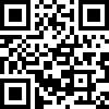 https://khabaronline.ir/x4JXn
