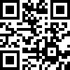 https://khabaronline.ir/xhMDM
