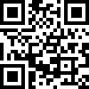 https://khabaronline.ir/xqx7V