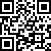 https://khabaronline.ir/xpbq7