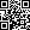 https://khabaronline.ir/xj9fs