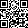 https://khabaronline.ir/xdwXx