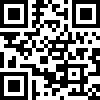 https://khabaronline.ir/xgMYD