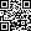https://khabaronline.ir/xgQHL