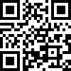 https://khabaronline.ir/xgHdw