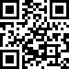 https://khabaronline.ir/x8FgY