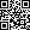 https://khabaronline.ir/xh7vX