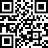 https://khabaronline.ir/xf2Q6