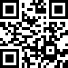 https://khabaronline.ir/xpDqv