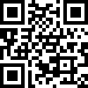 https://khabaronline.ir/xnz4Y
