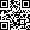https://khabaronline.ir/xgKgV