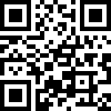 https://khabaronline.ir/x7Wxn