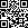 https://khabaronline.ir/xnxHy