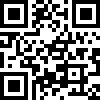 https://khabaronline.ir/x5Ry5