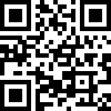 https://khabaronline.ir/x7JpR