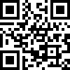 https://khabaronline.ir/xjGTv