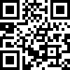 https://khabaronline.ir/xqnhd