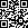 https://khabaronline.ir/xnx6H