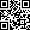 https://khabaronline.ir/x68fW