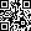 https://khabaronline.ir/xnt9